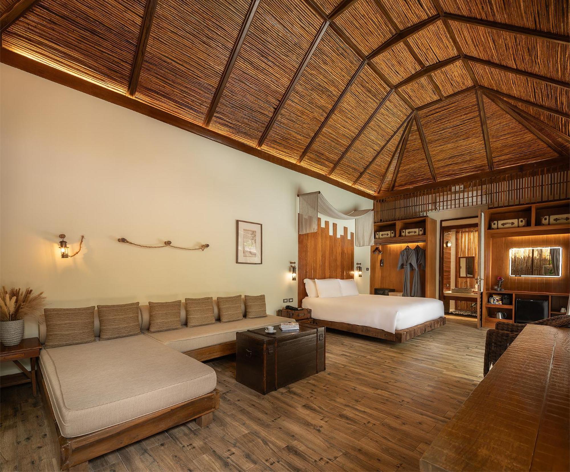 U Pattaya Resort