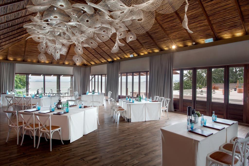 Resort U Pattaya